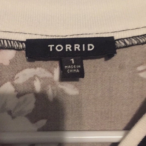 Jacket - Picture 3 of 3